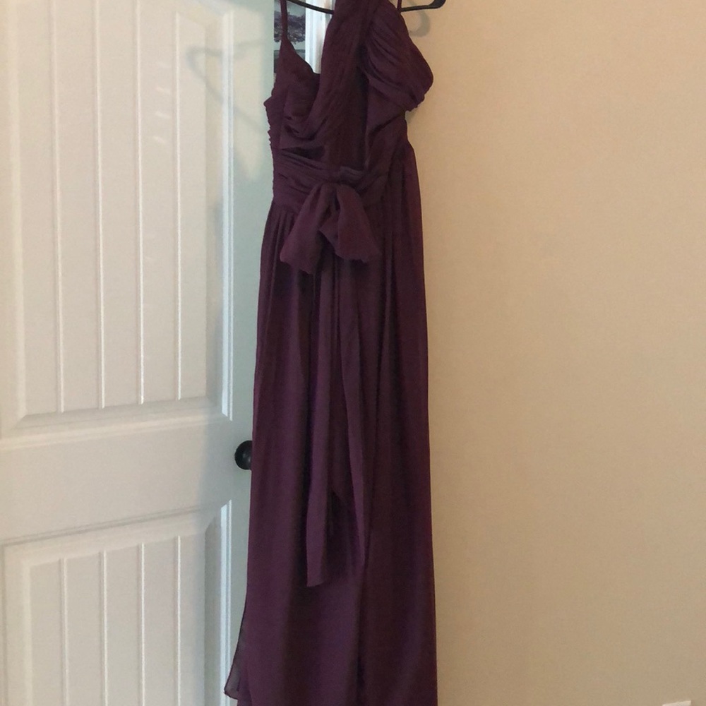 Pantsuit